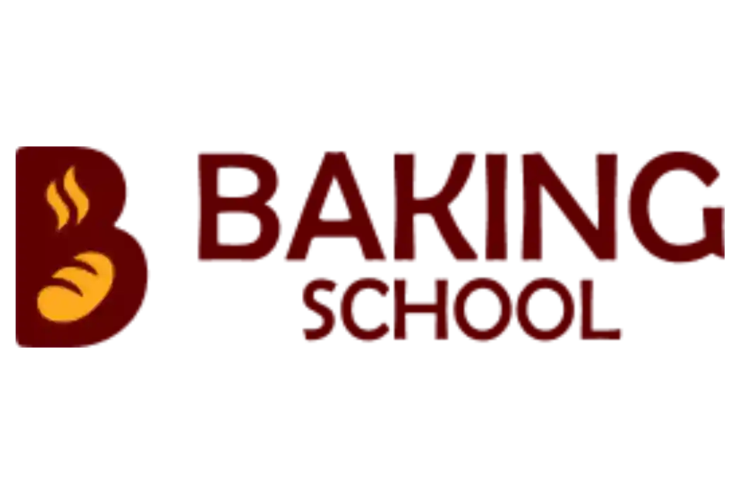 Backing School - Digital Marketing Services for Education Sector